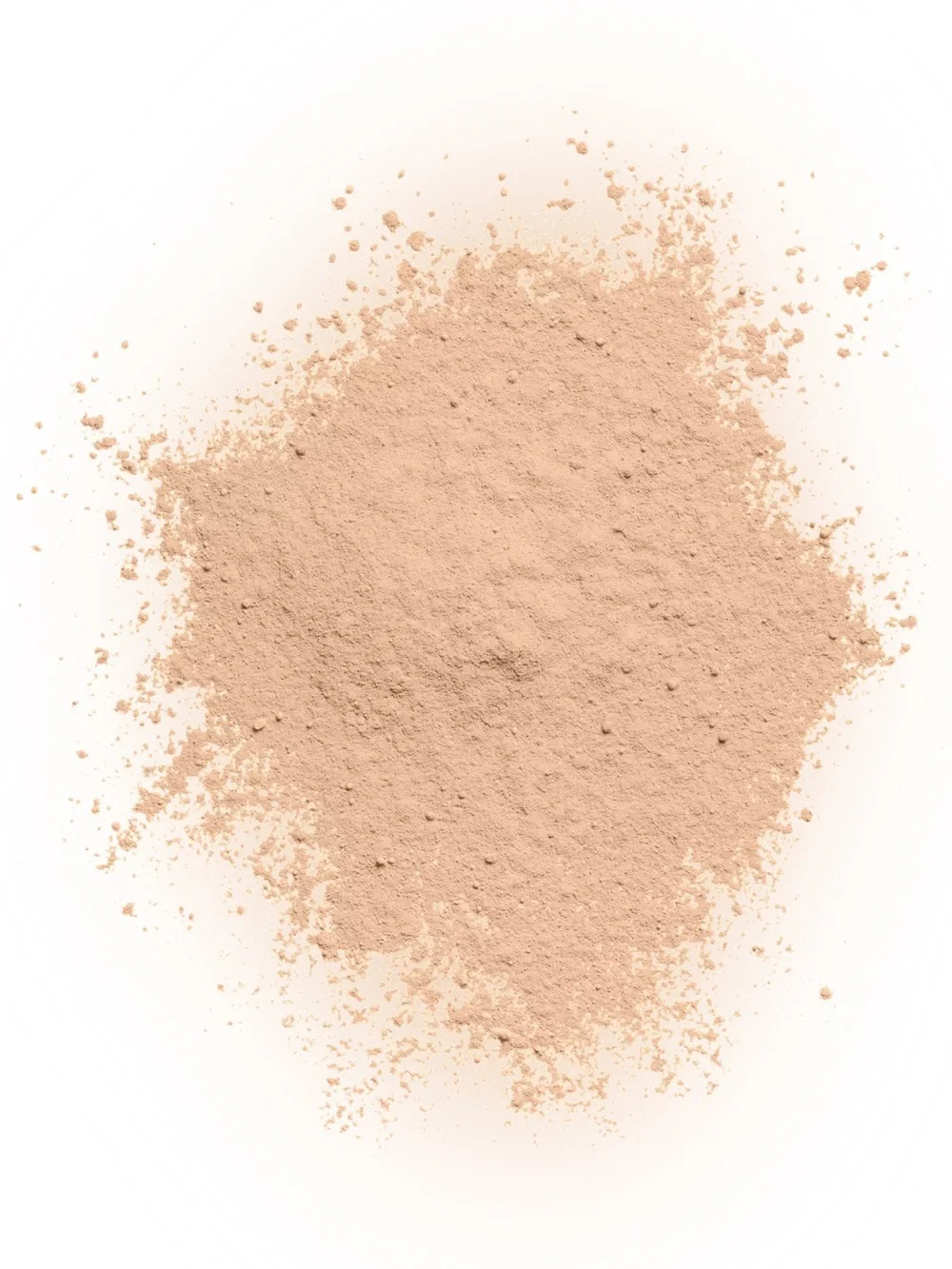 CoverGirl Clean Invisible Loose Powder - Translucent Light, NEW